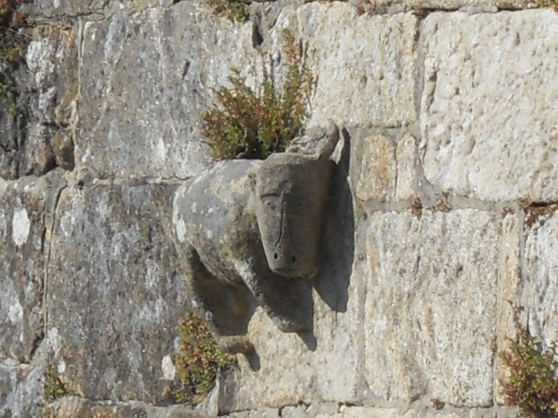 o-misterioso-boi-da-fortaleza-do-monterreal-de-baiona