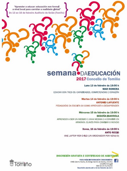 tomino-centra-a-ii-semana-da-educacion-nas-estratexias-para-ensinar-e-aprender-con-intelixencia-emocional