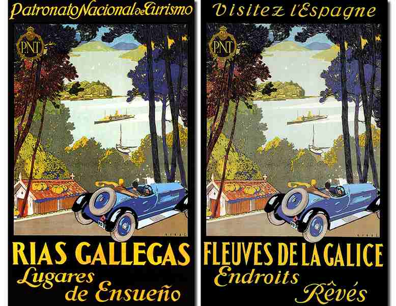 o-turismo-en-espana-no-primeiro-terzo-do-seculo-xx