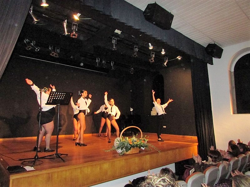 a-guarda-volcouse-co-festival-solidario-a-favor-da-accion-contra-a-fame-da-ong-manos-unidas