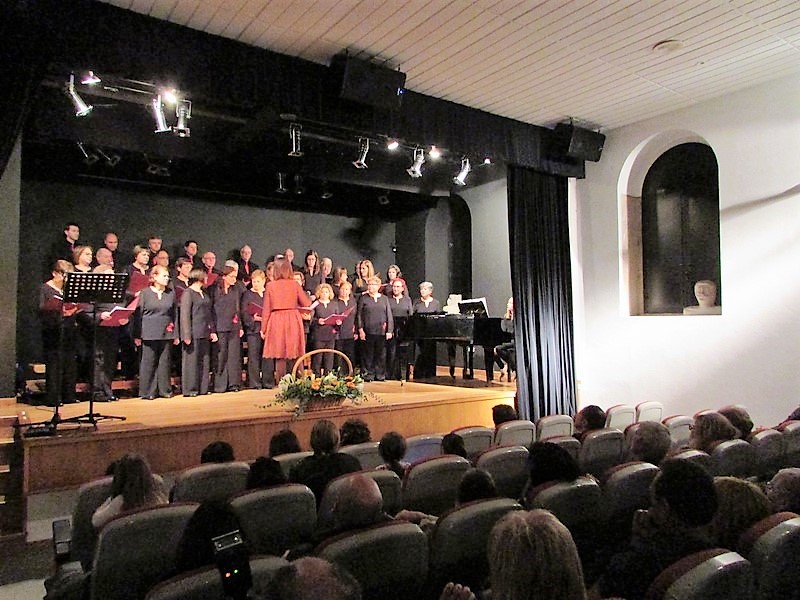 a-guarda-volcouse-co-festival-solidario-a-favor-da-accion-contra-a-fame-da-ong-manos-unidas
