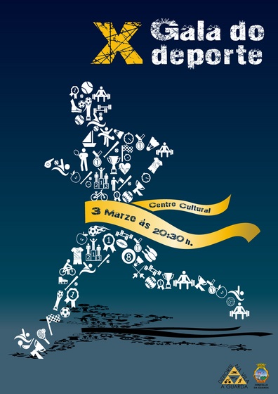 cartel X Gala Deporte Guardés (Copiar)