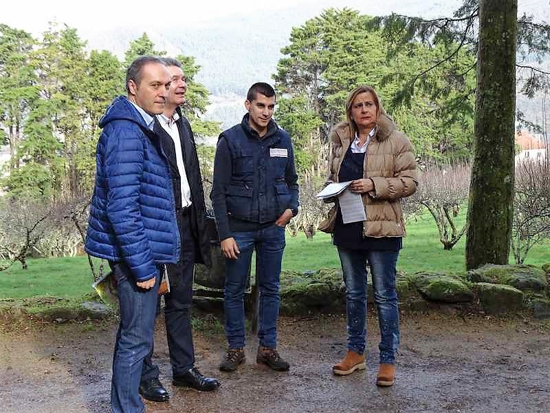 o-castelo-de-soutomaior-volve-abrir-as-suas-portas-despois-de-reparar-os-danos-ocasionados-polo-temporal