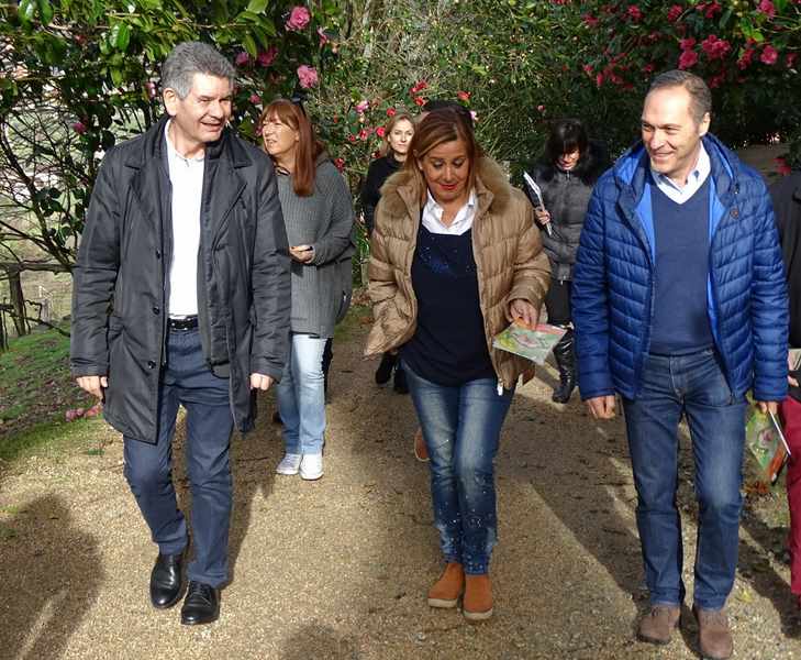 a-deputacion-de-pontevedra-investira-este-ano-600-000-euros-para-converter-ao-castelo-de-soutomaior-nun-referente-de-turismo-familiar