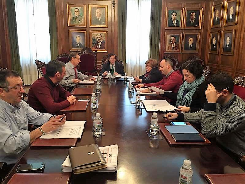 o-viveiro-de-empresas-de-barro-meis-recibe-un-novo-impulso-coa-instalacion-de-oito-novas-empresas