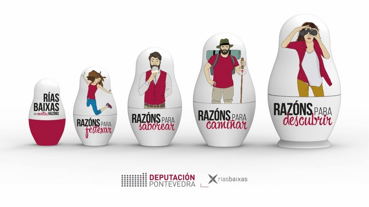 musica-teatro-e-cultura-urbana-protagonizaran-este-xoves-en-vigo-a-gran-gala-de-turismo-rias-baixas-2017