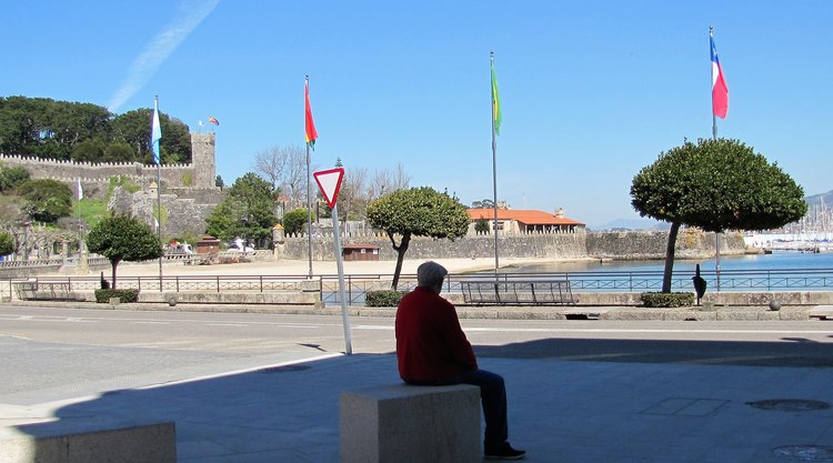 baiona-primeiro-municipio-da-provincia-na-rede-mundial-de-cidades-amigas-das-persoas-maiores-da-oms