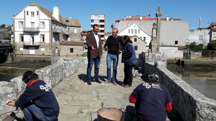baiona-e-nigran-tomaran-medidas-para-protexer-o-seu-patrimonio-cultural-das-agresions