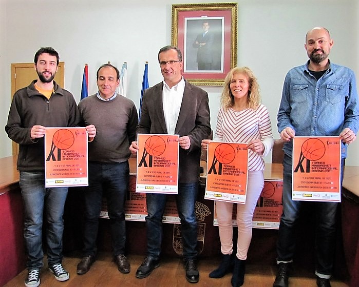 baiona-acollera-en-abril-o-xi-torneo-internacional-de-mimibasket