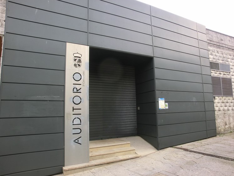 baiona-celebrara-a-vi-gala-do-deporte-o-proximo-25-de-marzo-no-auditorio-v-centenario