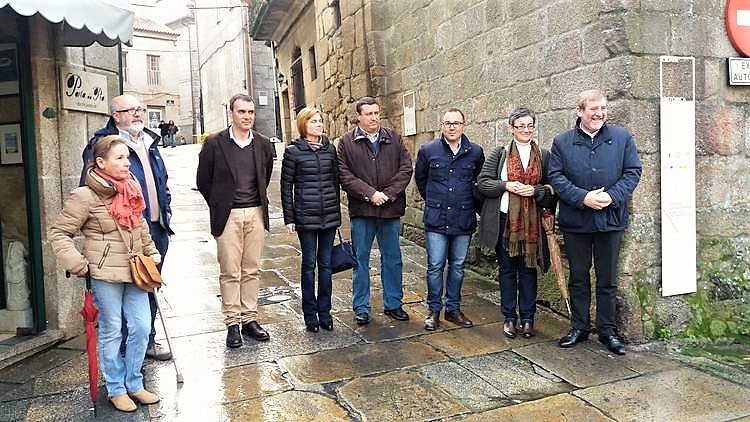 tui-presenta-a-nova-sinalizacion-da-cidade-historica