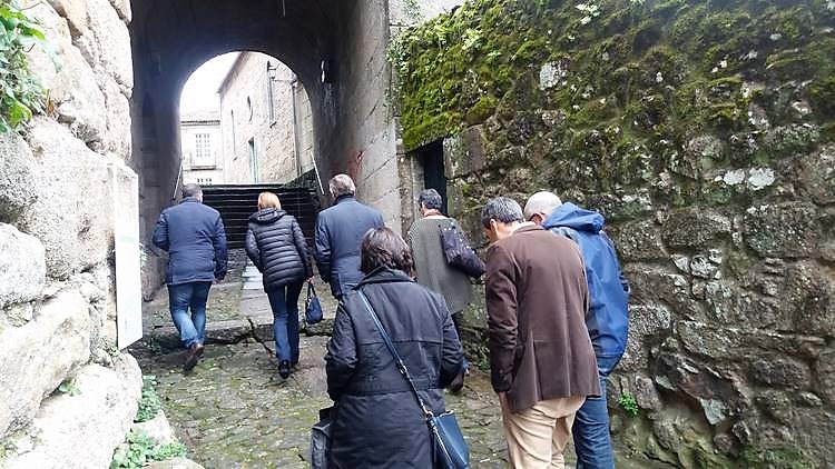 tui-presenta-a-nova-sinalizacion-da-cidade-historica