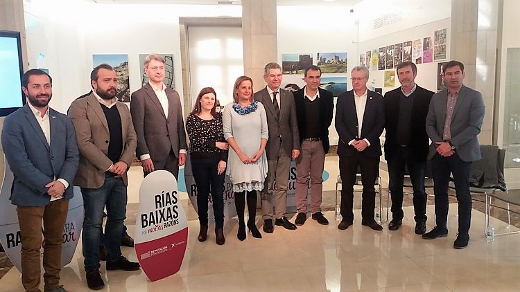 moito-por-descubrir-lema-da-campana-promocional-para-este-ano-de-turismo-rias-baixas