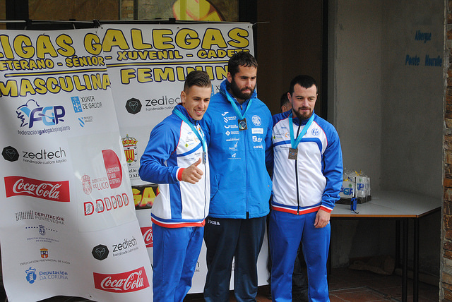emilio-llamedo-do-kayak-tudense-vencedor-senior-do-campeonato-autonomico-de-piraguismo