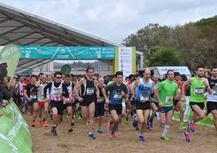 iv-edicion-da-carreira-da-ostra-de-arcade