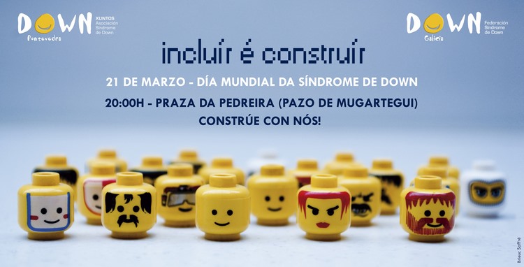 Cartel_DiaMundialSindromeDown 