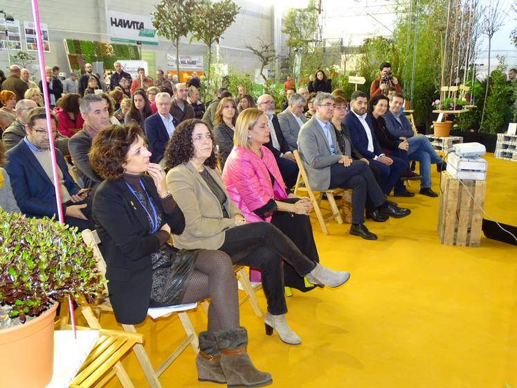 a-xiv-mostra-de-cultivos-do-baixo-mino-pon-en-valor-o-sector-da-agricultura-coma-alternativa-laboral-de-futuro