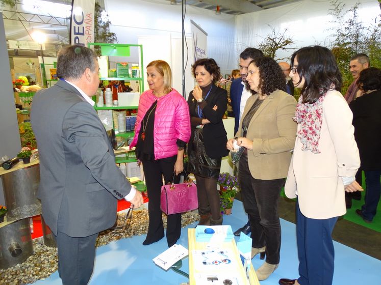 a-xiv-mostra-de-cultivos-do-baixo-mino-pon-en-valor-o-sector-da-agricultura-coma-alternativa-laboral-de-futuro