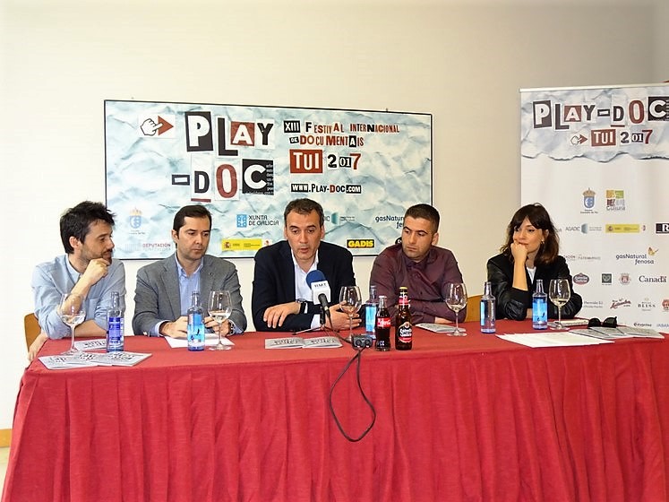 o-festival-play-doc-arrinca-este-mercores-a-sua-edicion-mais-aberta