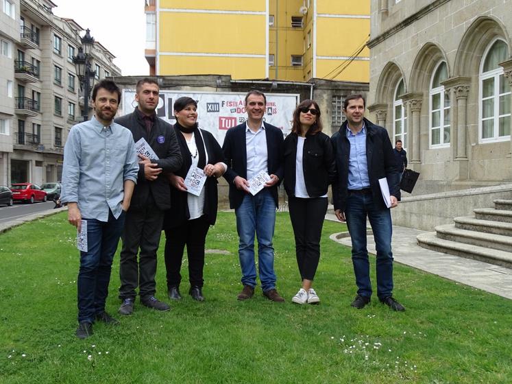 o-festival-play-doc-arrinca-este-mercores-a-sua-edicion-mais-aberta