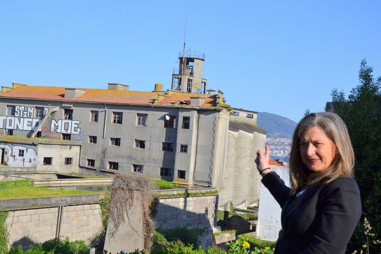 zona-franca-estuda-instalar-na-panificadora-de-vigo-o-museo-e-centro-gastronomico-do-pan-de-galicia