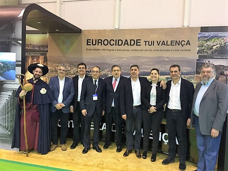 o-camino-portugues-eixo-da-promocion-da-eurocidade-tui-valenca-na-btl-de-lisboa