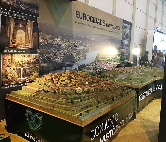 o-camino-portugues-eixo-da-promocion-da-eurocidade-tui-valenca-na-btl-de-lisboa