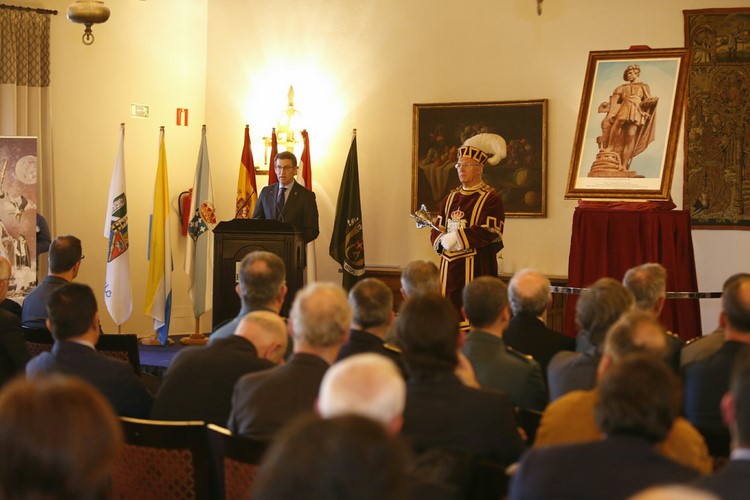 o-parador-de-baiona-acolleu-este-venres-os-actos-oficiais-de-apertura-da-xxii-festa-da-arribada-que-conmemora-o-524-aniversario-da-chegada-de-a-pinta