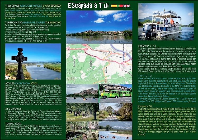 tui-reune-nun-folleto-turistico-a-oferta-hostaleira-de-actividades-de-lecer-e-patrimoniais-do-municipio