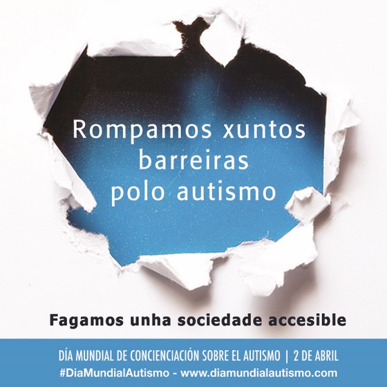 dia-mundial-de-concienciacion-sobre-autismo