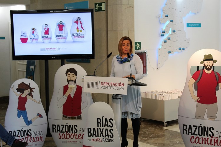 moito-por-descubrir-lema-da-campana-promocional-para-este-ano-de-turismo-rias-baixas