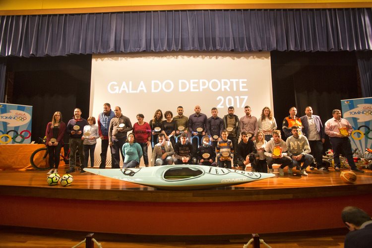 tomino-homenaxea-aos-seus-desportistas-na-iii-gala-do-deporte
