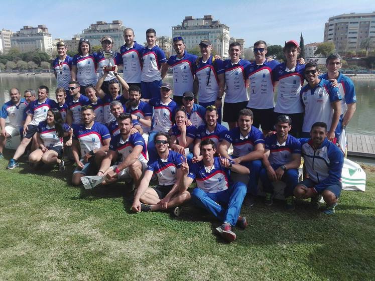 o-kayak-tudense-campion-de-espana-de-inverno