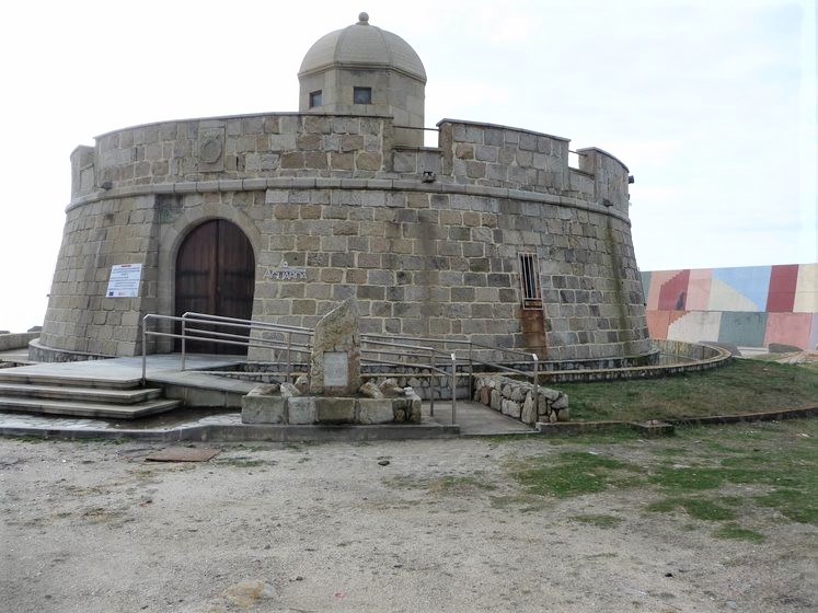 o-museo-do-mar-da-guarda-reabre-as-suas-portas