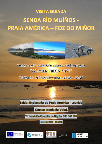 os-participantes-no-valiemprega-xove-ofrecen-duas-actividades-para-conecer-o-val-minor