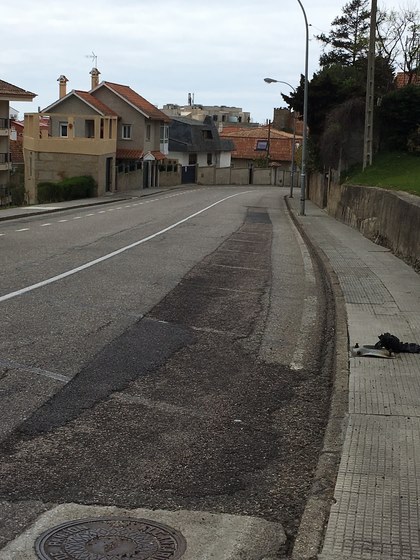 o-concello-de-nigran-comezara-en-setembro-as-obras-de-humanizacion-da-rua-marineiro-panxon-cun-coste-de-perto-de-300-000-e