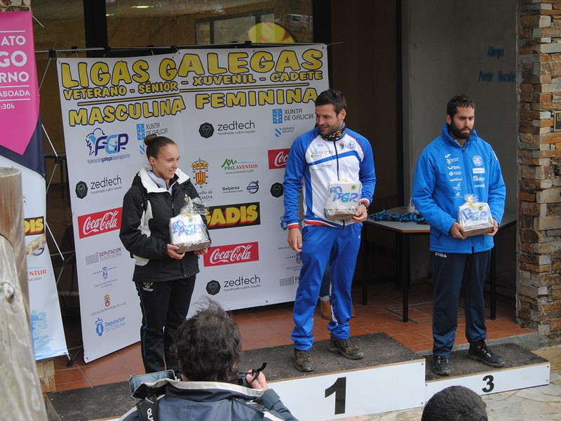 o-kayak-tudense-fai-dobrete-no-campionato-galego-de-inverno