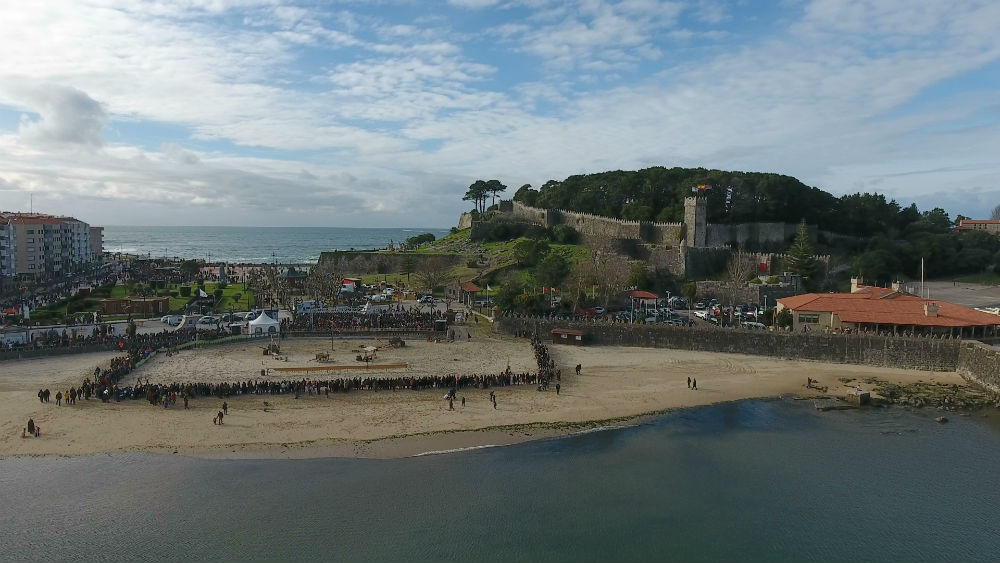 a-festa-da-arribada-consolidase-tamen-pola-sua-capacidade-organizativa