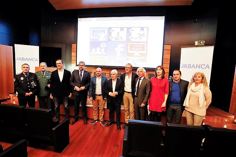 todo-disposto-para-a-celebracion-da-xviii-medio-maraton-gran-baia-vig-bay-que-tera-lugar-o-vindeiro-2-de-abril