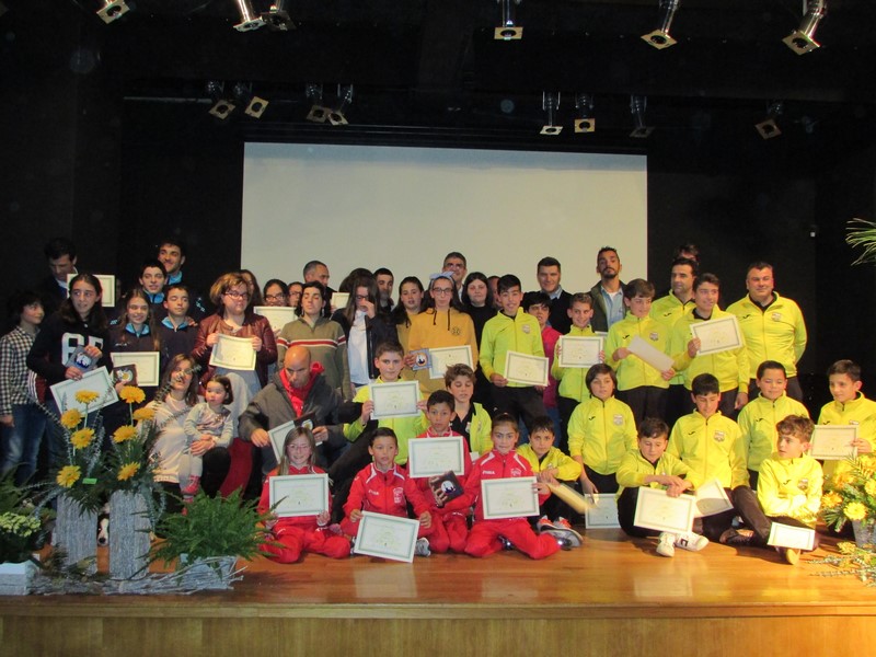 X Gala do Deporte Guardés (8)