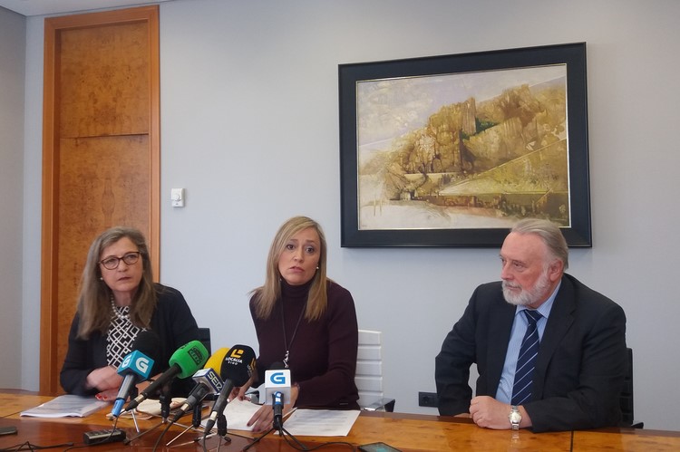 que-o-campus-do-mar-quede-en-vigo-obxectivo-da-peticion-formal-de-seis-vocais-de-zona-franca-a-caballero-para-debater-nun-pleno-canto-antes