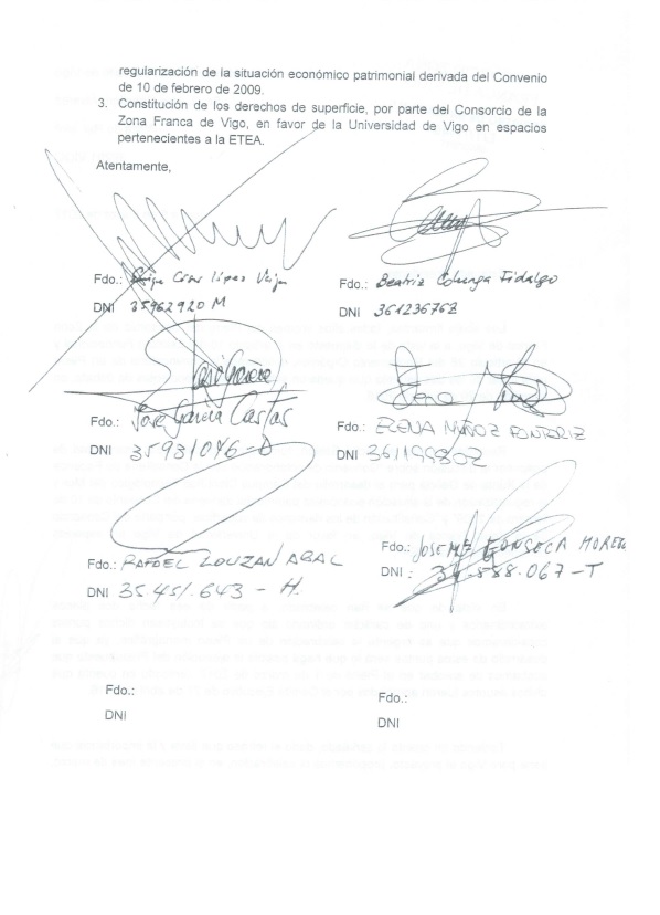 que-o-campus-do-mar-quede-en-vigo-obxectivo-da-peticion-formal-de-seis-vocais-de-zona-franca-a-caballero-para-debater-nun-pleno-canto-antes