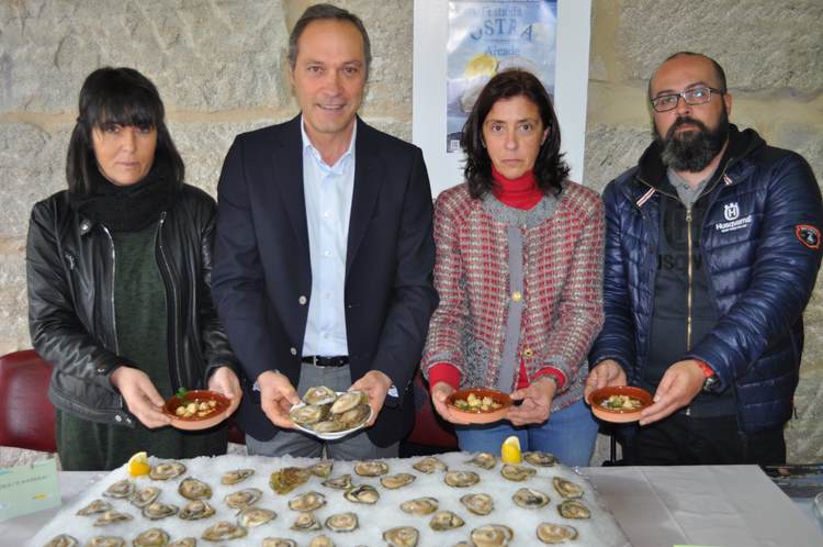 a-xxxi-edicion-da-festa-da-ostra-de-arcade-se-celebrara-os-dias-1-e-2-de-abril