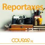 reportaxes