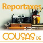 reportaxes