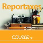 reportaxes2