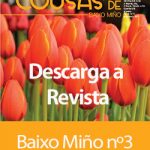 templateBannerRevista1