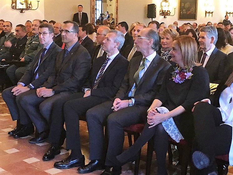 o-parador-de-baiona-acolleu-este-venres-os-actos-oficiais-de-apertura-da-xxii-festa-da-arribada-que-conmemora-o-524-aniversario-da-chegada-de-a-pinta