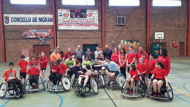 c-b-nigran-e-federacion-galega-de-baloncesto-en-colaboracion-coa-aecc-organizan-a-iii-edicion-do-torneo-basket-sen-barreiras