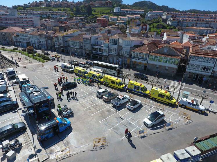 a-vig-bay-e-o-bo-tempo-enchen-hoteis-aparcadoiros-e-establecementos-de-baiona